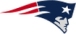 New England Patriots crest