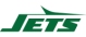 New York Jets crest