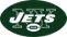 New York Jets crest
