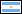 Go to main Argentine Republic map [current]