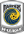 Central Coast Mariners FCW crest