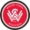 Western Sydney Wanderers WFC crest