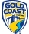 Gold Coast United crest