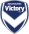 Jump to Melbourne Victory's stadium location on this map