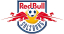 Red Bull Salzburg crest