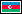 Go to main Azerbaijan map [current]