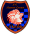 FC Nassau crest