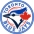 Toronto Blue Jays crest