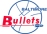 Baltimore Bullets crest