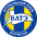 BATE Borisov crest