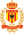 Mechelen crest
