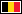 Go to main Kingdom of Belgium map [current]