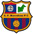 San Felipe Barcelona crest