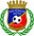 San Ignacio United crest