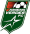 Verdes FC crest