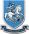 St. George's Colts crest