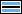 Go to main Republic of Botswana map [current]