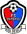 FC Bamenda crest