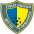 Tiko United crest