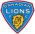Canadian Lions