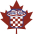 Hamilton Croatia crest