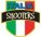 Italia Shooters