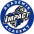 Montreal Impact Academy crest