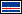 Go to main Republic of Cape Verde map [current]