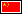 Go to main People's Republic of China map [current]