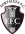 Fortaleza FC crest