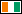 Go to main Republic of Côte d'Ivoire map [current]