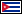 Go to main Republic of Cuba map [current]