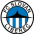 Slovan Liberec crest
