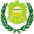 Asyut Petroleum crest