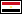 Go to main Arab Republic of Egypt map [current]