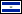 Go to main Republic of El Salvador map [current]