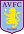 Aston Villa