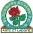 Blackburn