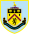 Burnley