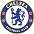 http://www.footiemap.com/country/england/crests/chelsea.jpg