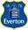 Everton