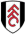 Fulham