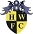 http://www.footiemap.com/country/england/crests/havantwaterlooville.jpg