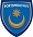 Portsmouth