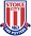 Stoke City