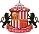 Sunderland