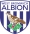Jump to West Bromwich Albion's stadium location on this map