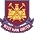West Ham United