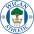 Wigan Athletic