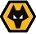 Wolverhampton Wanderers